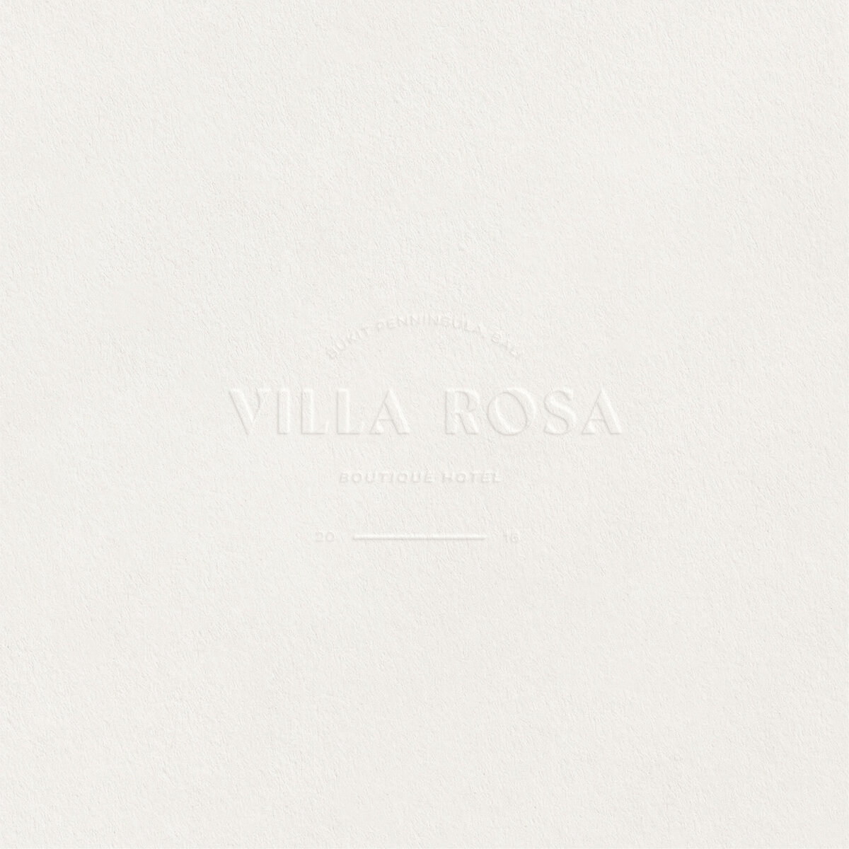 villa-rosa-assets-2.0-21