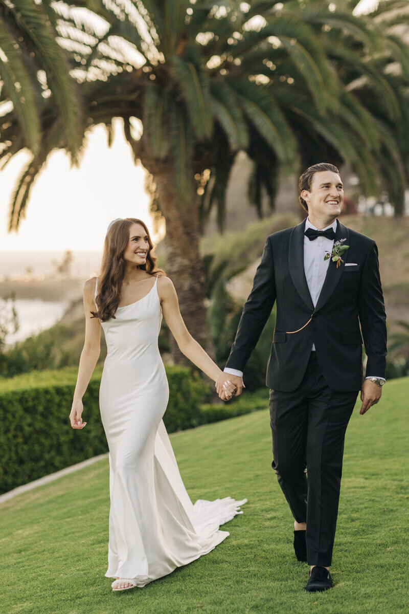 malibu-wedding-cassidy-grant-22