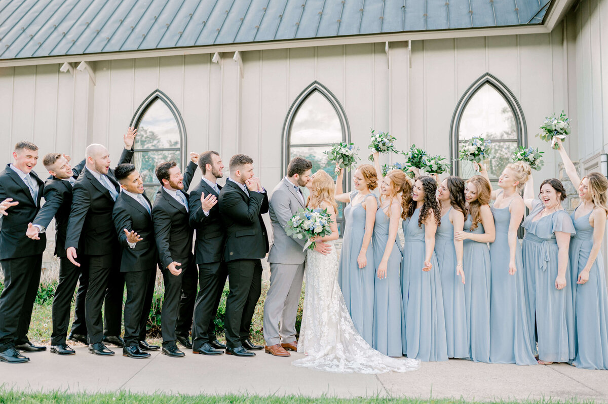 Virginia-wedding-photographer-215