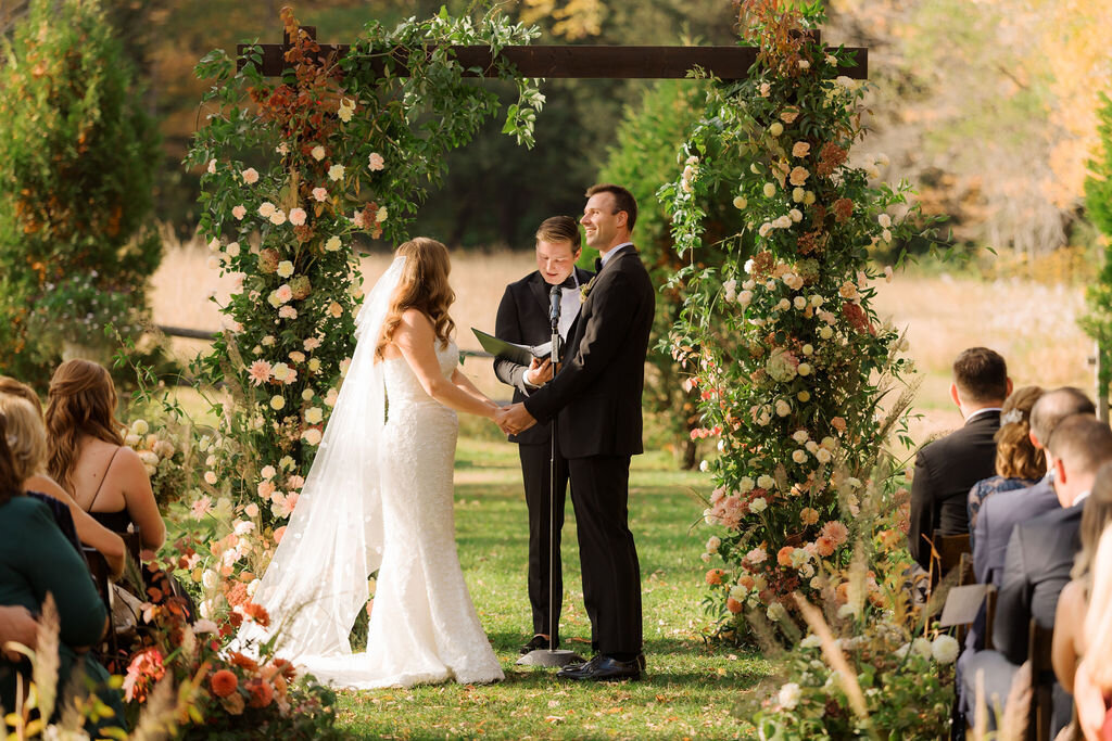 Sarah-Kevin-Gold-Wing-Photography-Vermont-Wedding-Grafton-Inn-Fall-Previews-60