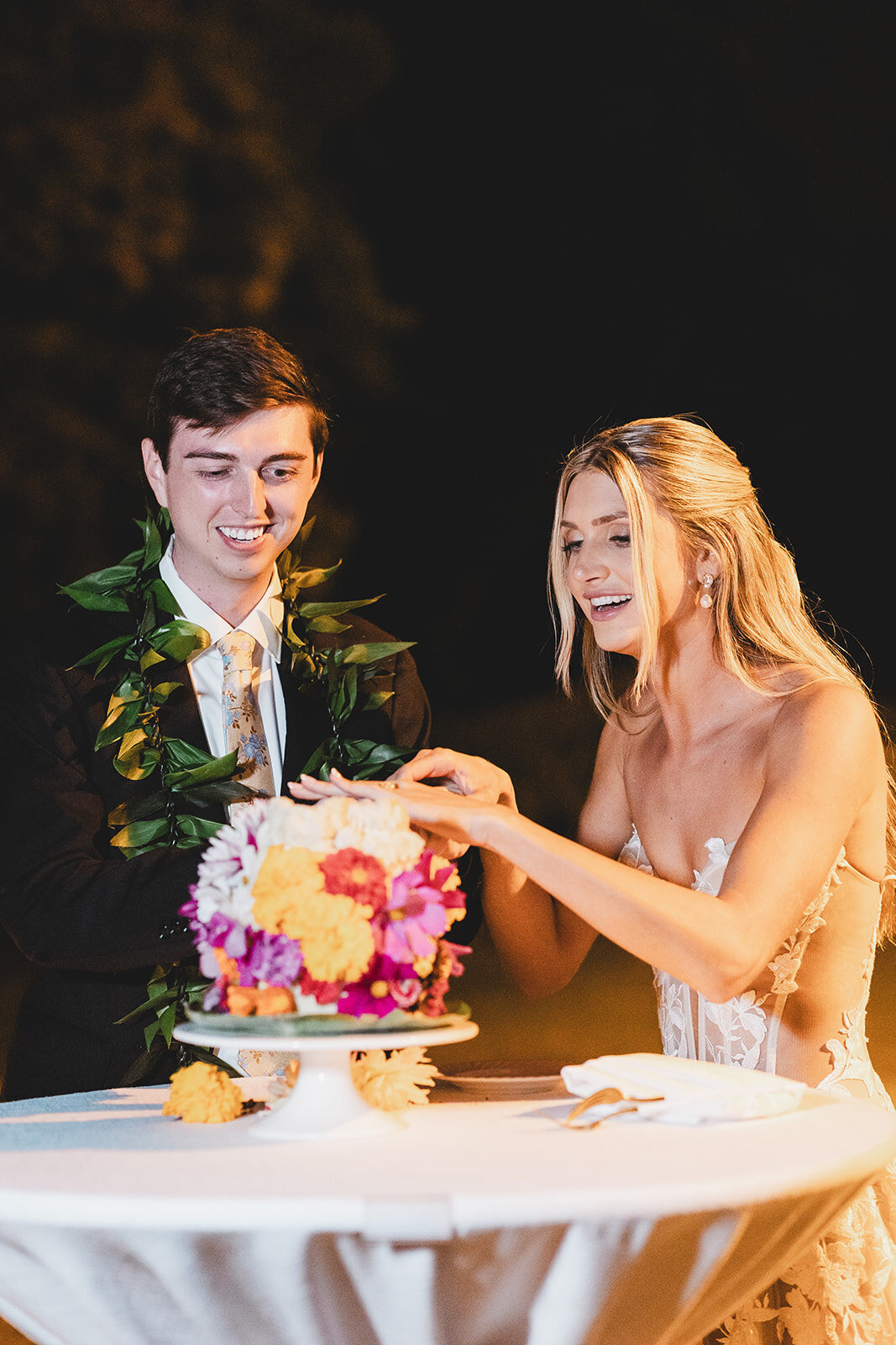 Chase&Pheobe-830