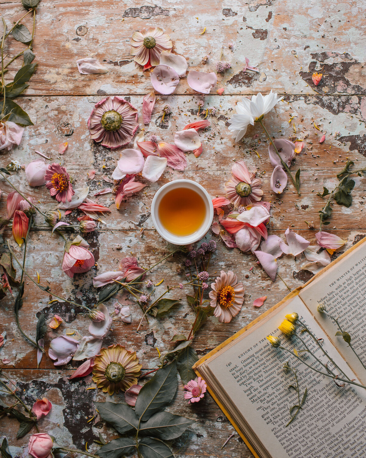 50_flowers_helloemilie
