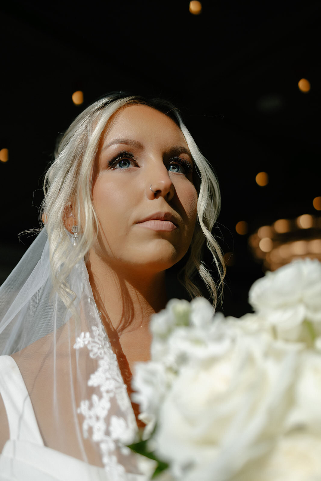 9.13.2024 - Jessica & Ryan - MWHCO -63