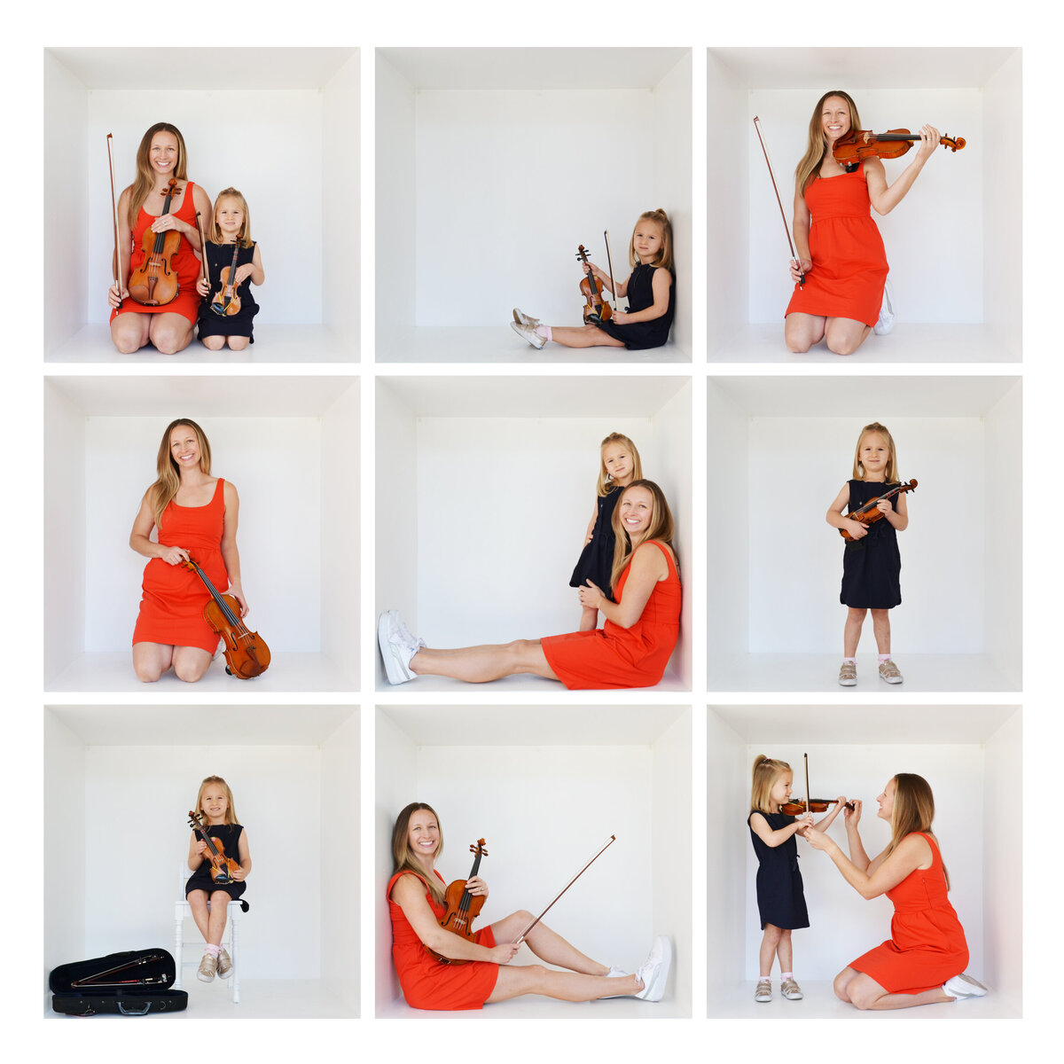 BIB - Lindsay Crofts - White Box 9Box
