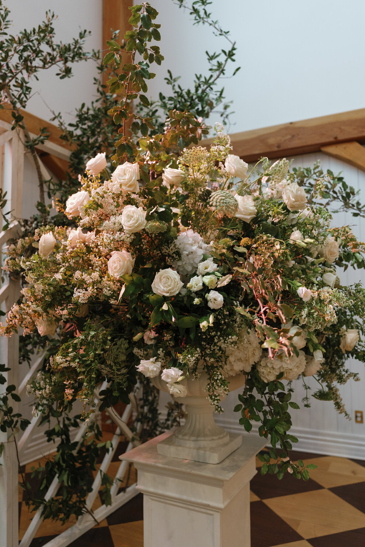 The-Greenbrier-Wedding-White-Sulphur-Springs-West-Virginia1382