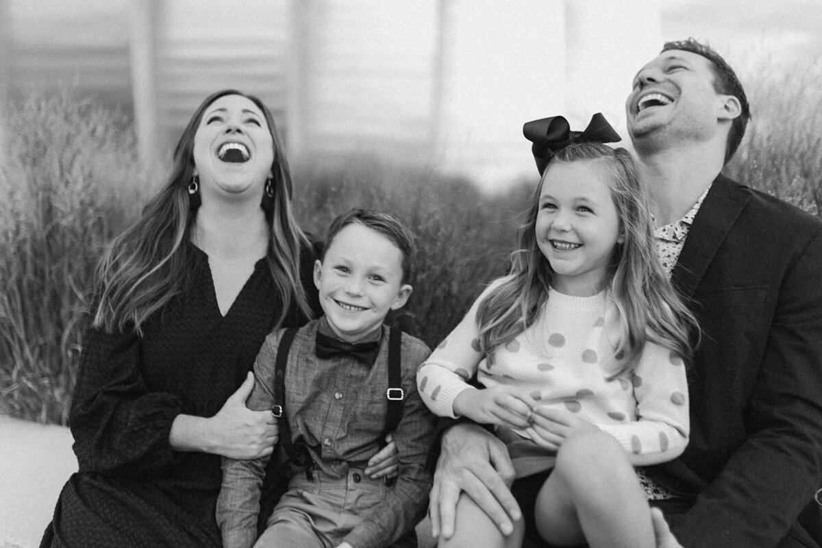 The goss fam photos-8724