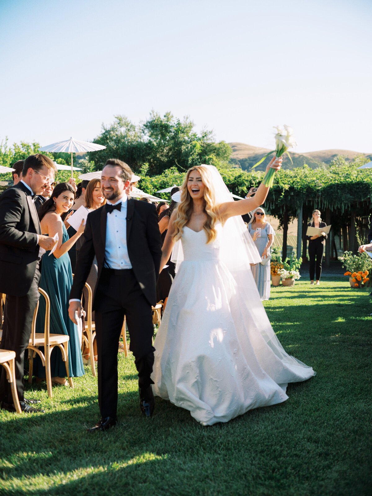 S+R_Wedding_Previews_72