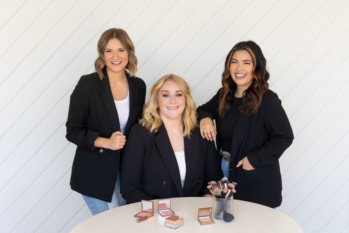 La Crosse Wisconsin Business Photographer Emily Jean Photography-11