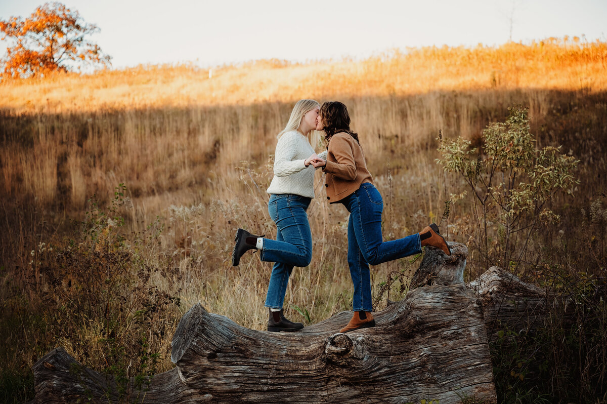 Emily+Summer_Fall2024_099