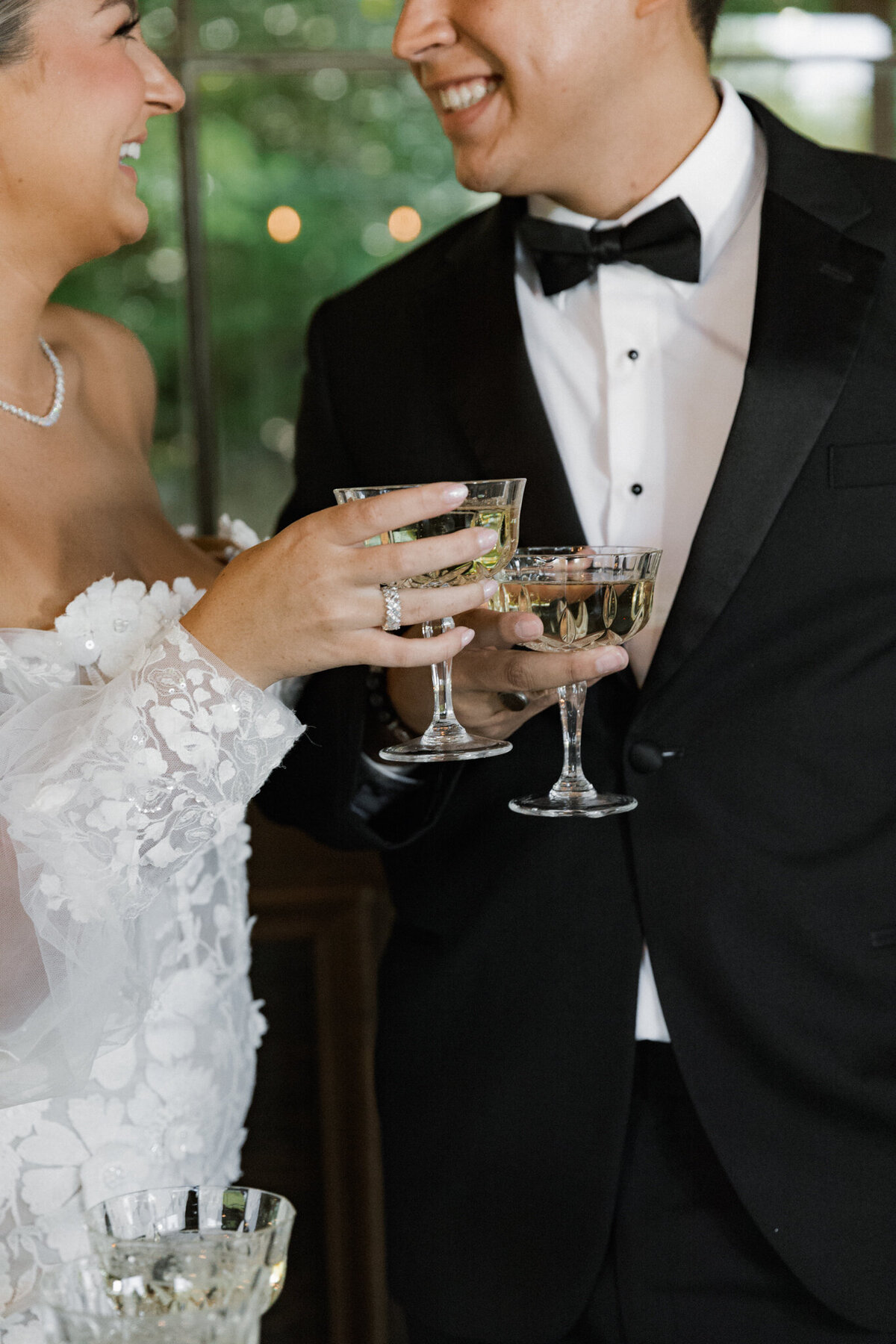 knoxville-wedding-photographer-56