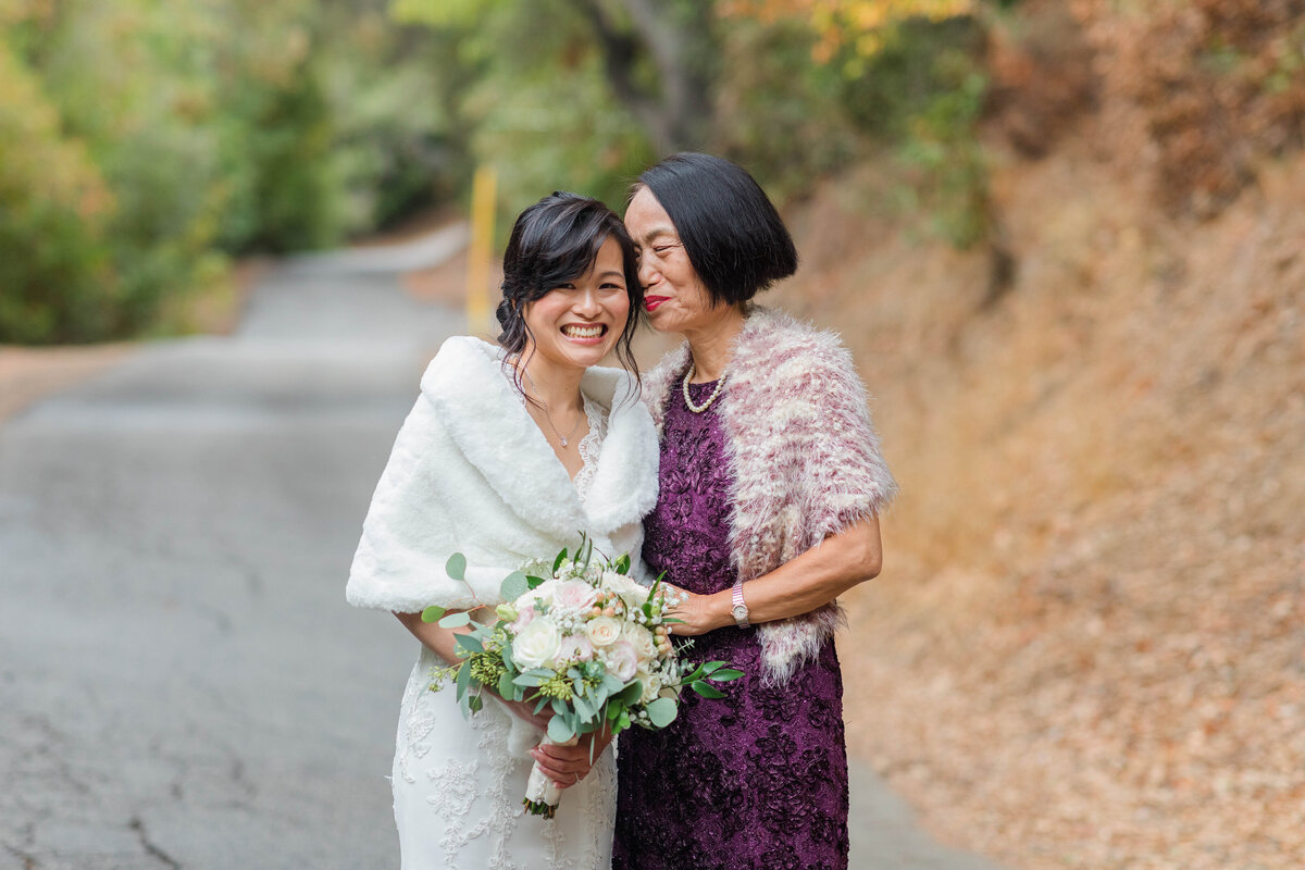 elegant-inn-of-the-seventh-ray-wedding-6