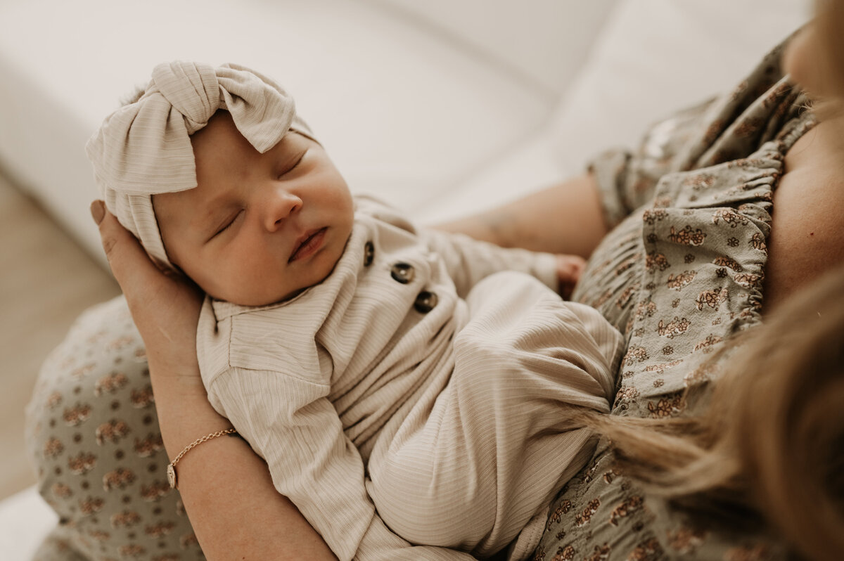 hunter.newborn-29