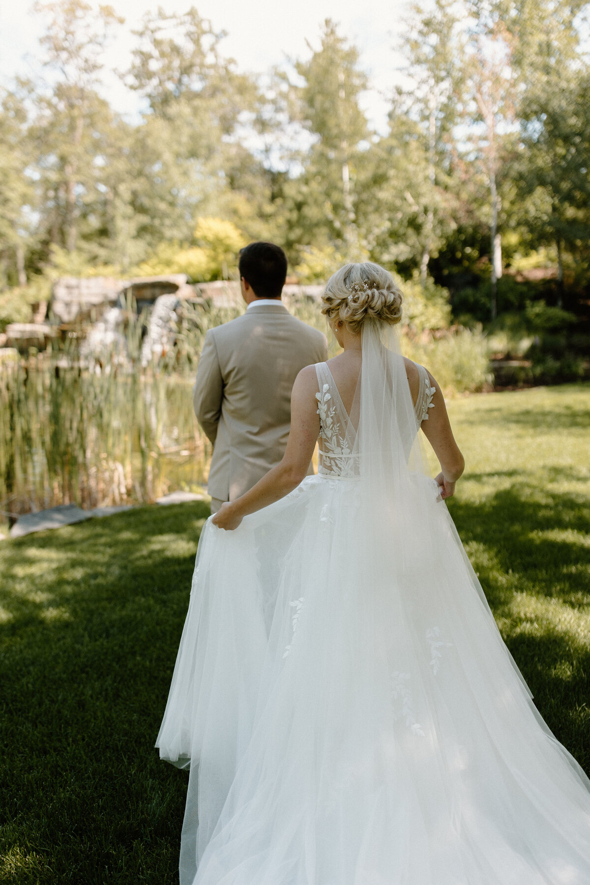 minnesota wedding photographer_28