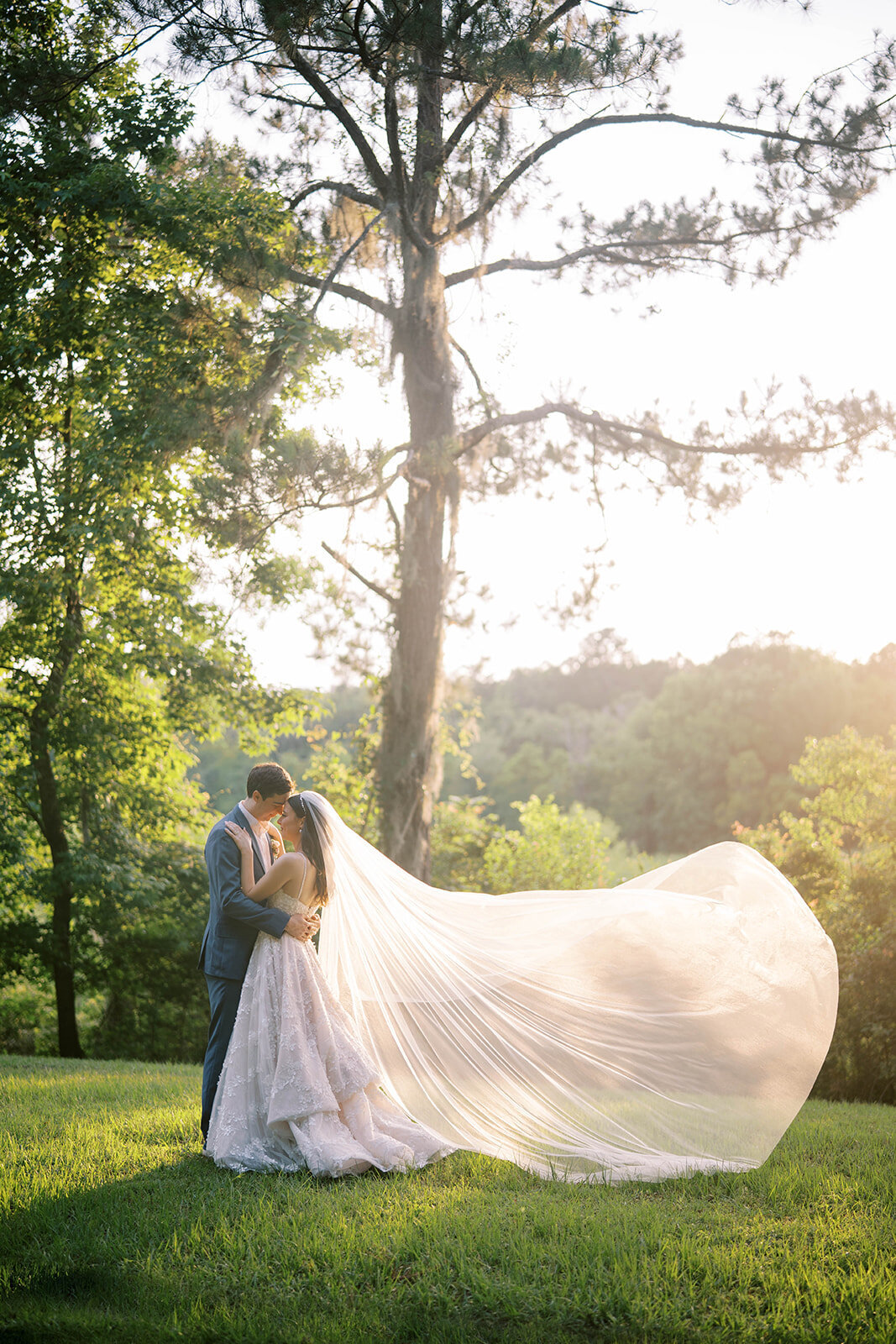 SAVANNAH_GA_WEDDING_PHOTOGRAPHER