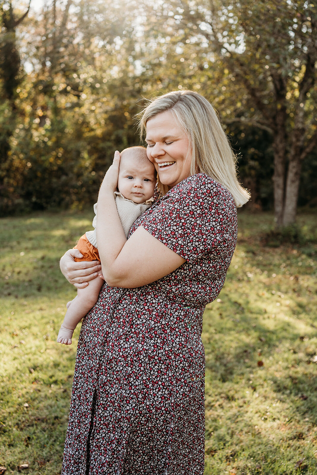 Birmingham-Family-Photographer-121