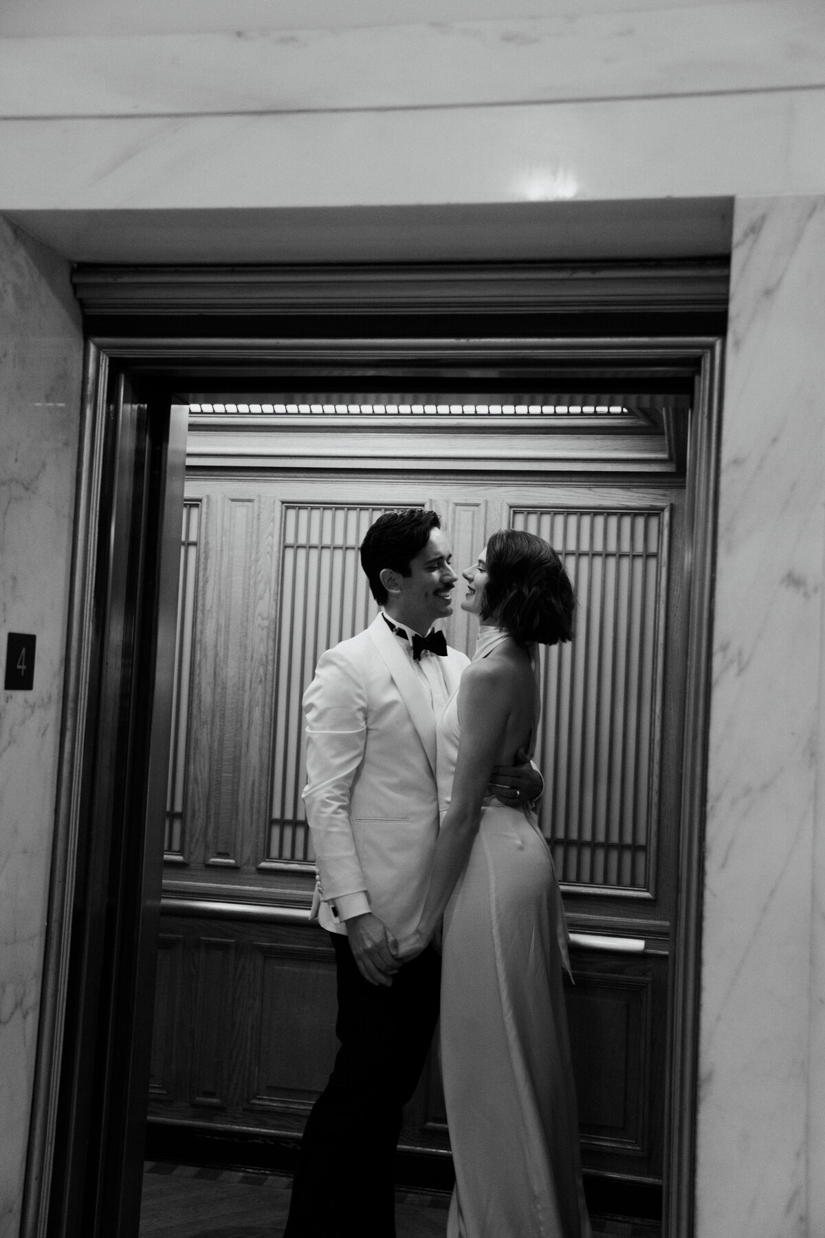 L+J Elopement-526