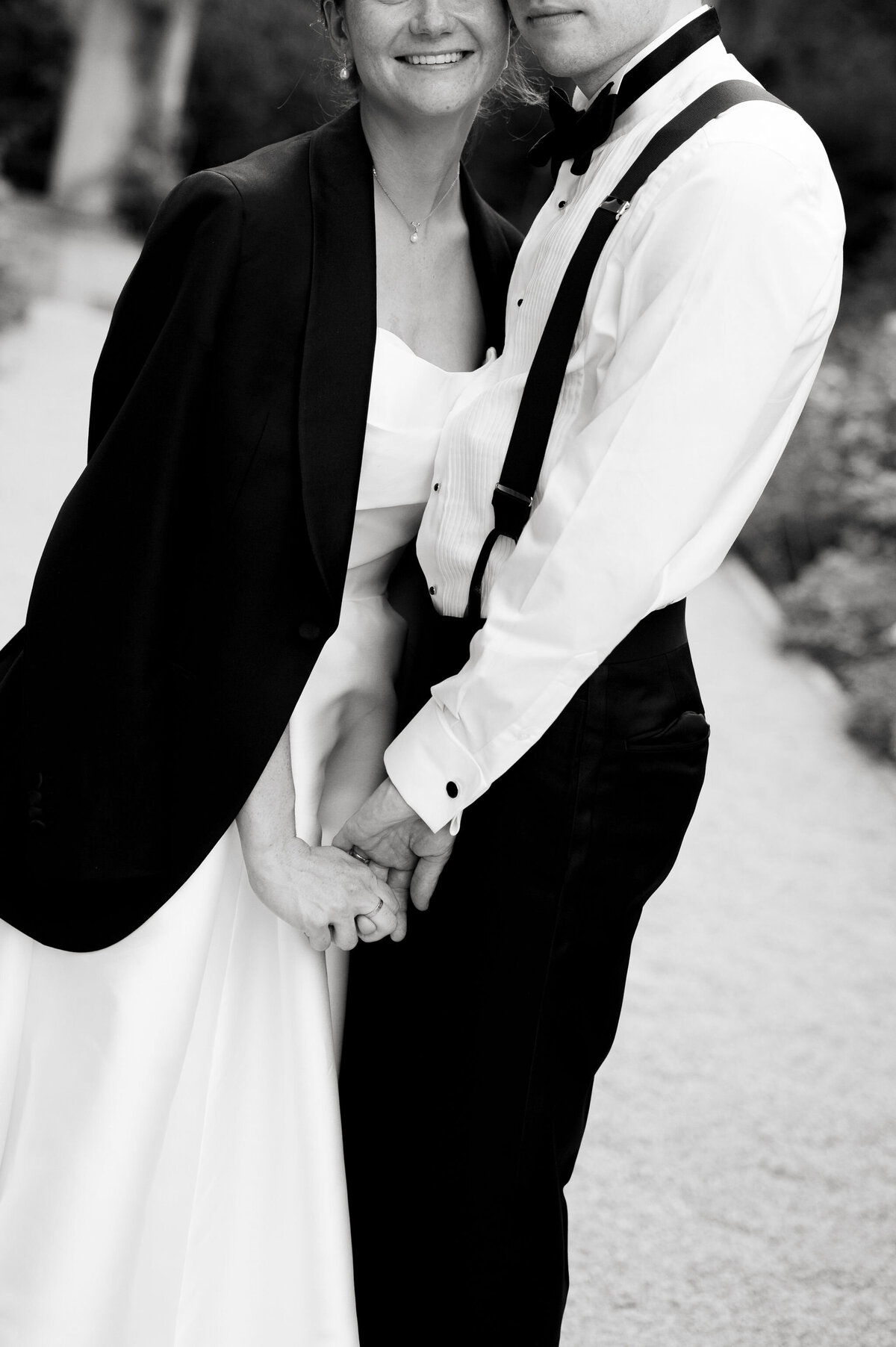AlexisLunsfordPhotographyEmma&JoeySwanHouseWedding-421