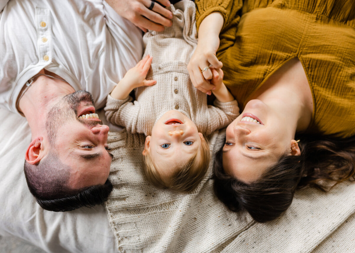 Lifestyle Family-Turlock-CA-GimenoBrown-Photography-5569