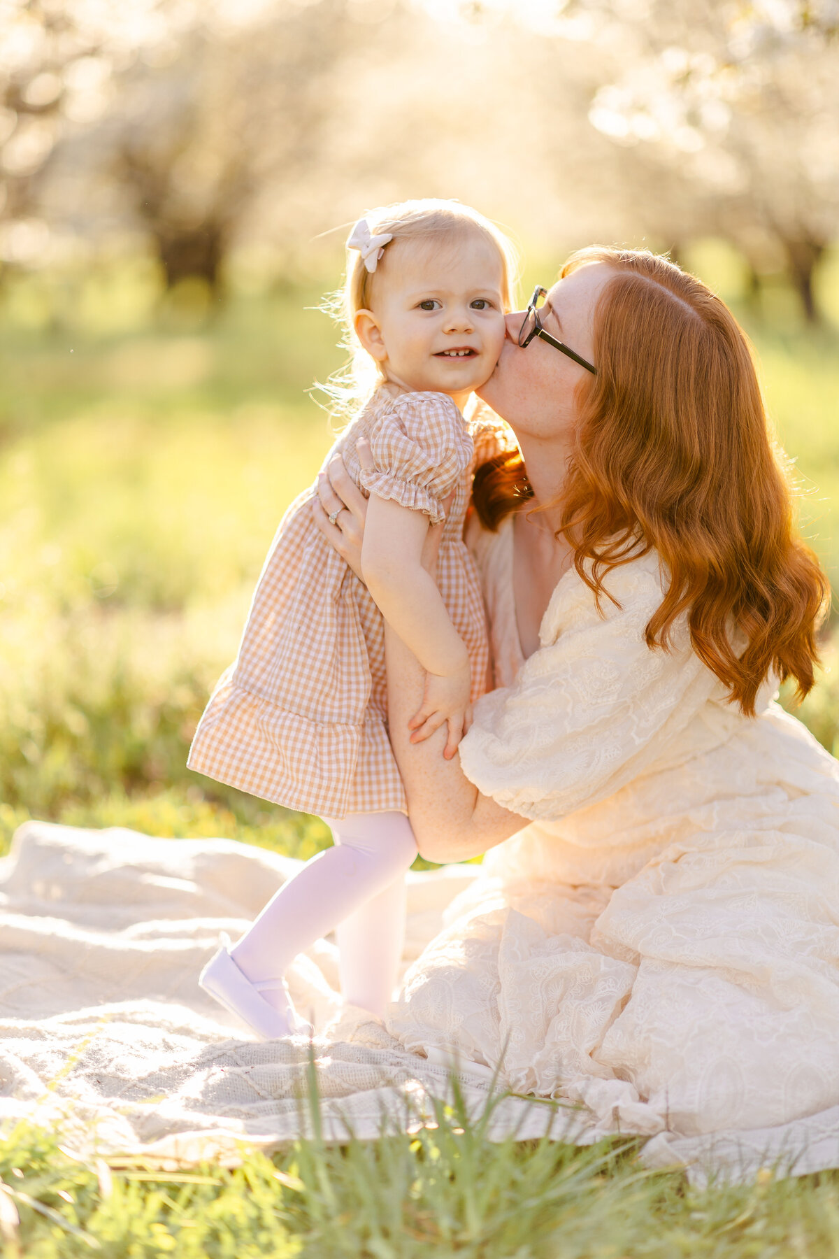 McKay_Family_2024-15