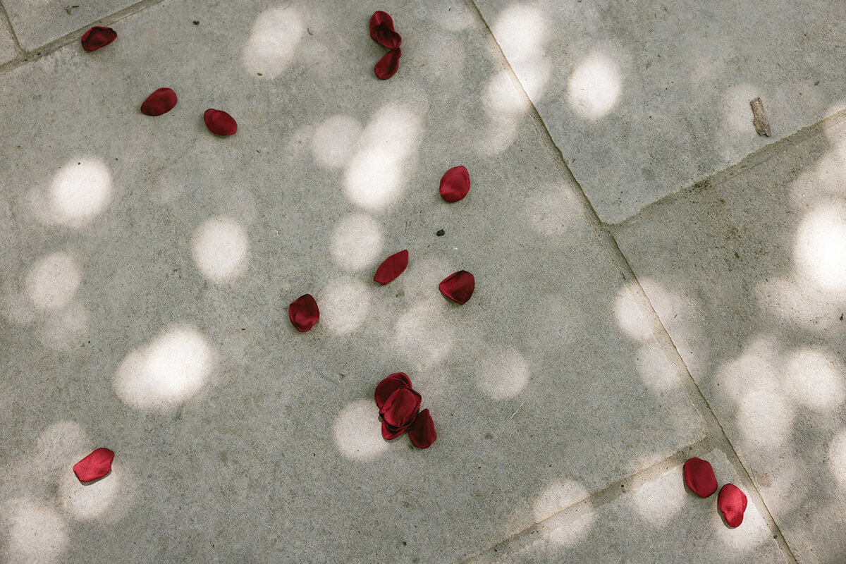 Wedding-Photographer-in-Tennessee-3