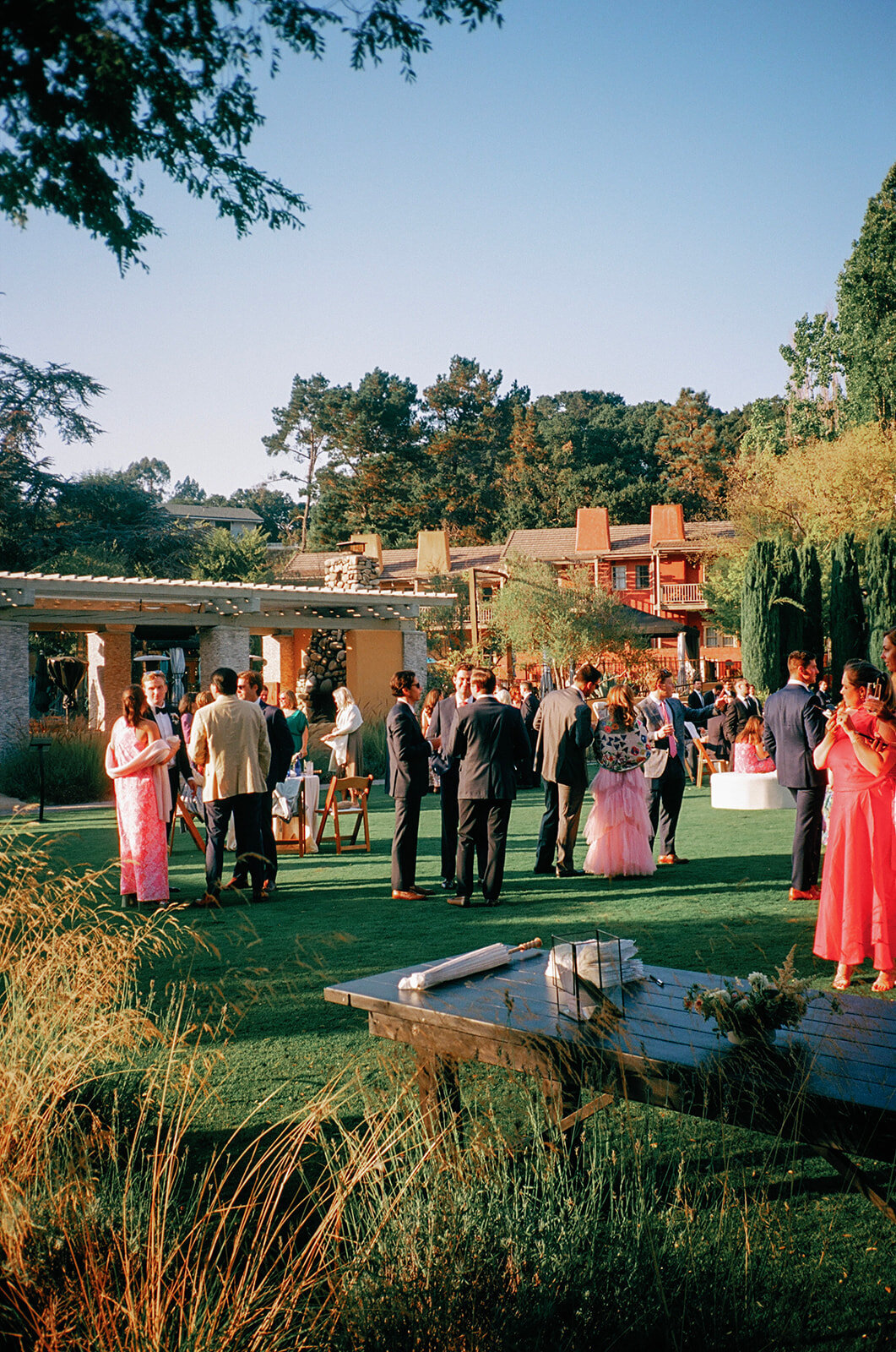 bernardus-lodge-wedding-carmel-photographer-054