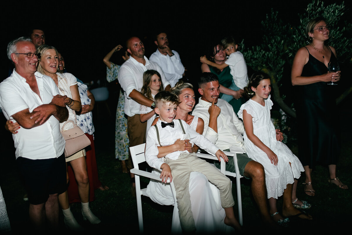 luxury-destination-wedding-sainte-maxime-french-riviera-leslie-choucard-photography-83