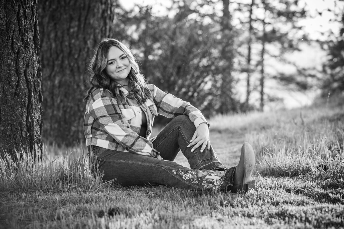 TaylorSeniorPortraits21