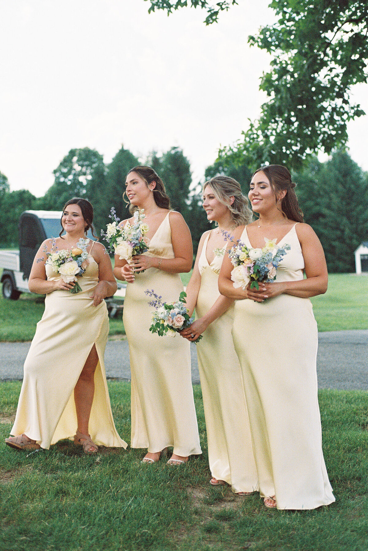 Lisa-Blanche-Photography-Caitlin&Zack-FWP-19