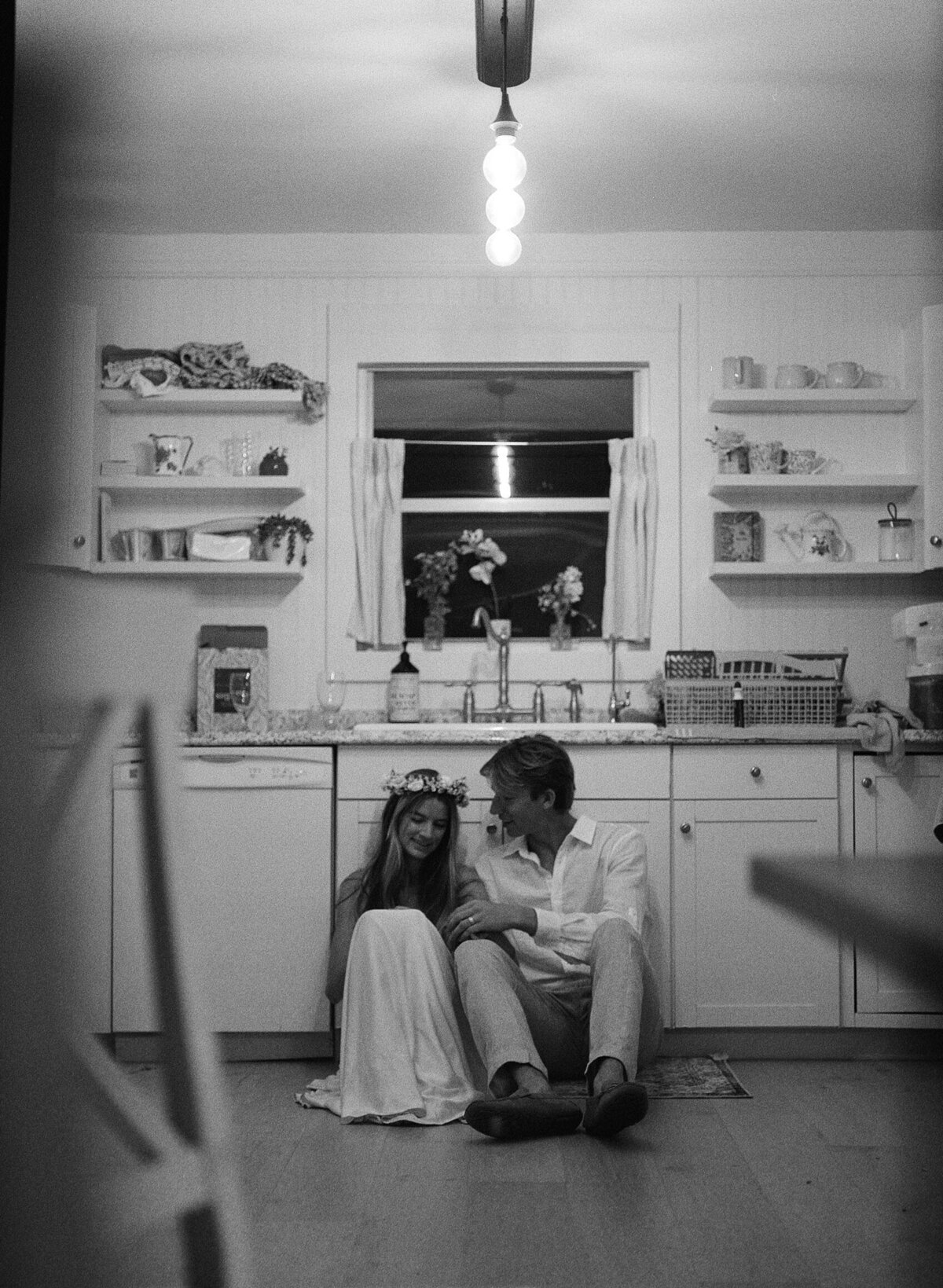 Tmax 400-5