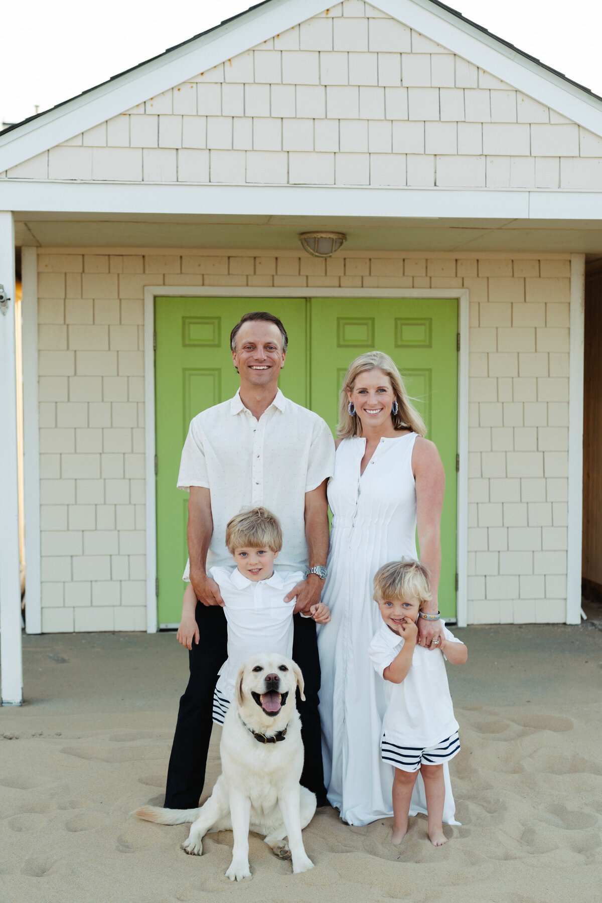 AtkinsonFamily-01813
