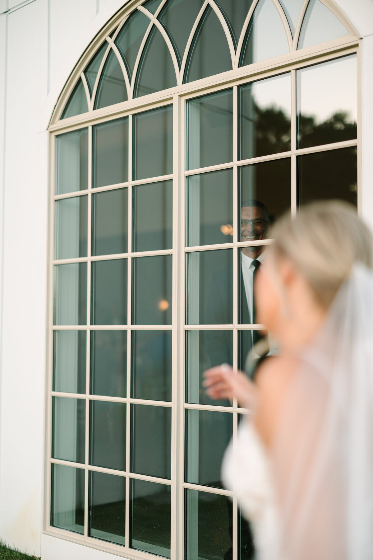 saint-louis-wedding-photography-westwind-hills-lainie-arnold-photography-luxury-wedding-72ppi-59