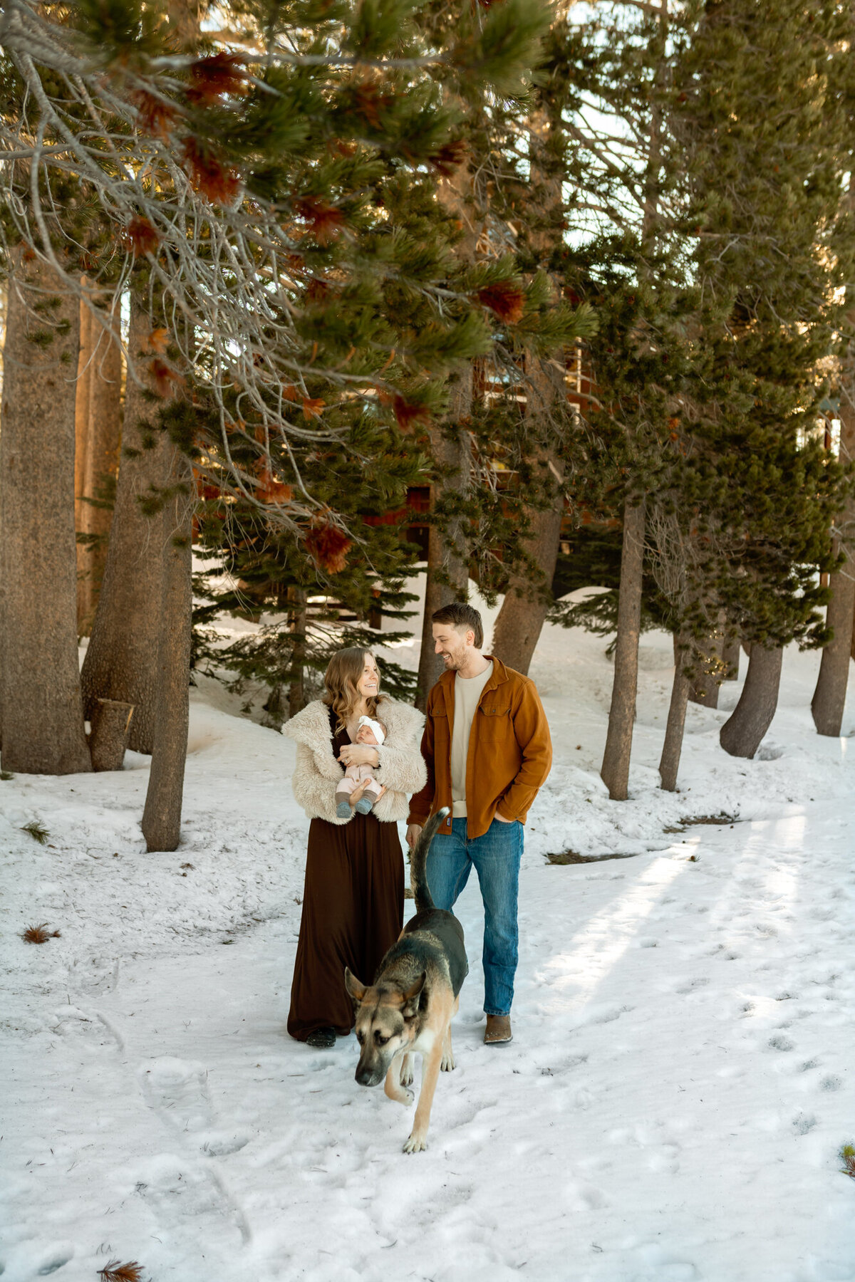 Lake Tahoe-Newborn-Photographer-19
