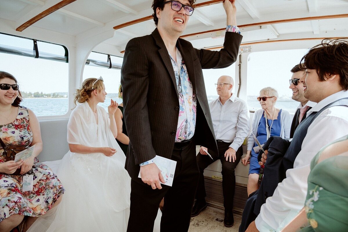 Kate_&_Derek_Aug_17_2024_Wedding-19