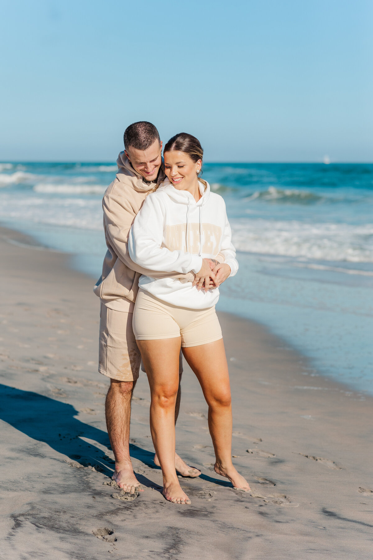 THESWEATSHIRT110623-50