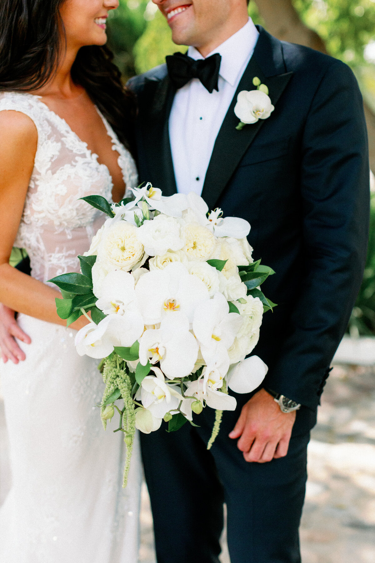 Punta_De_Mita_Wedding_at_Nia_038