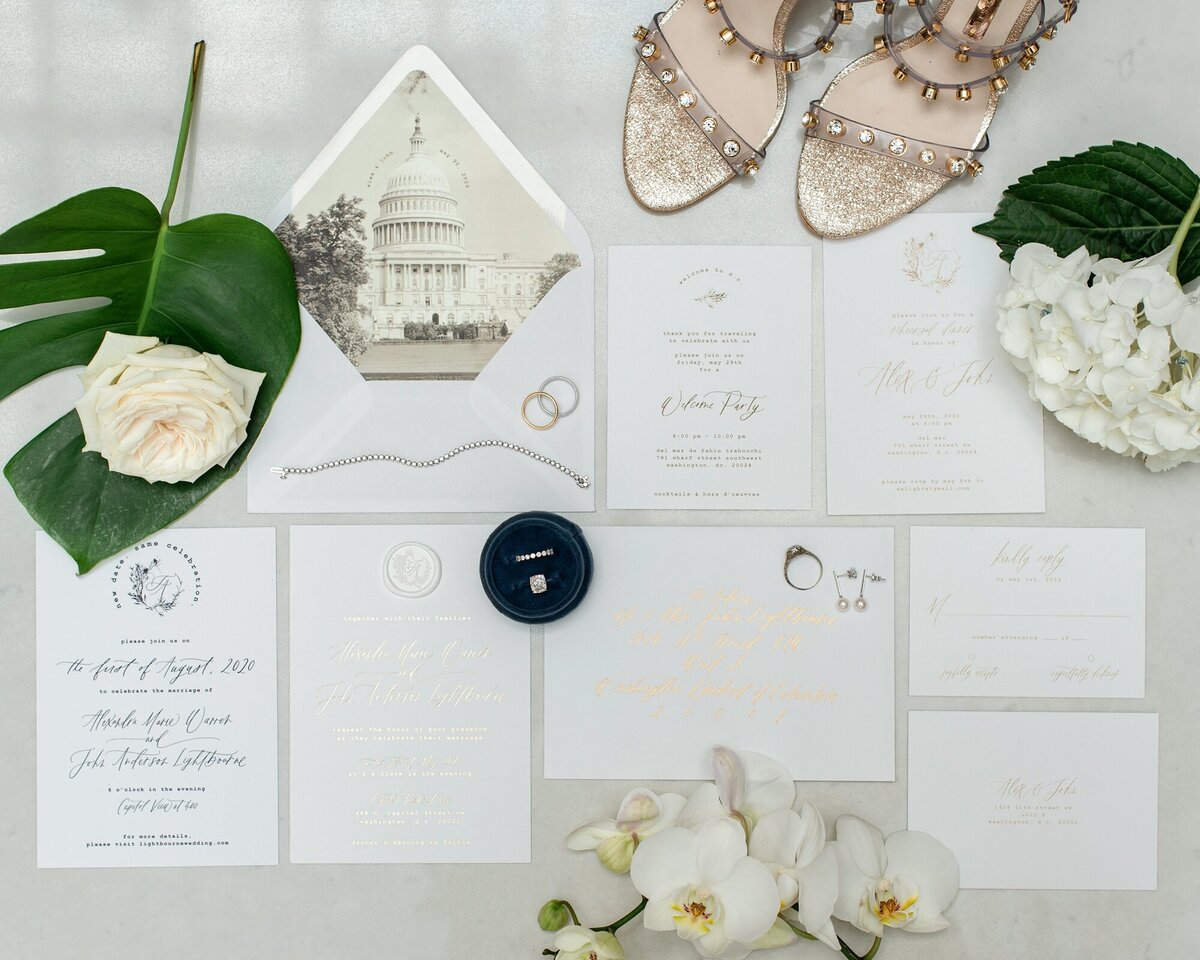 All-The-Dainty-Details-Planning-Charlottesville-Wedding_1204