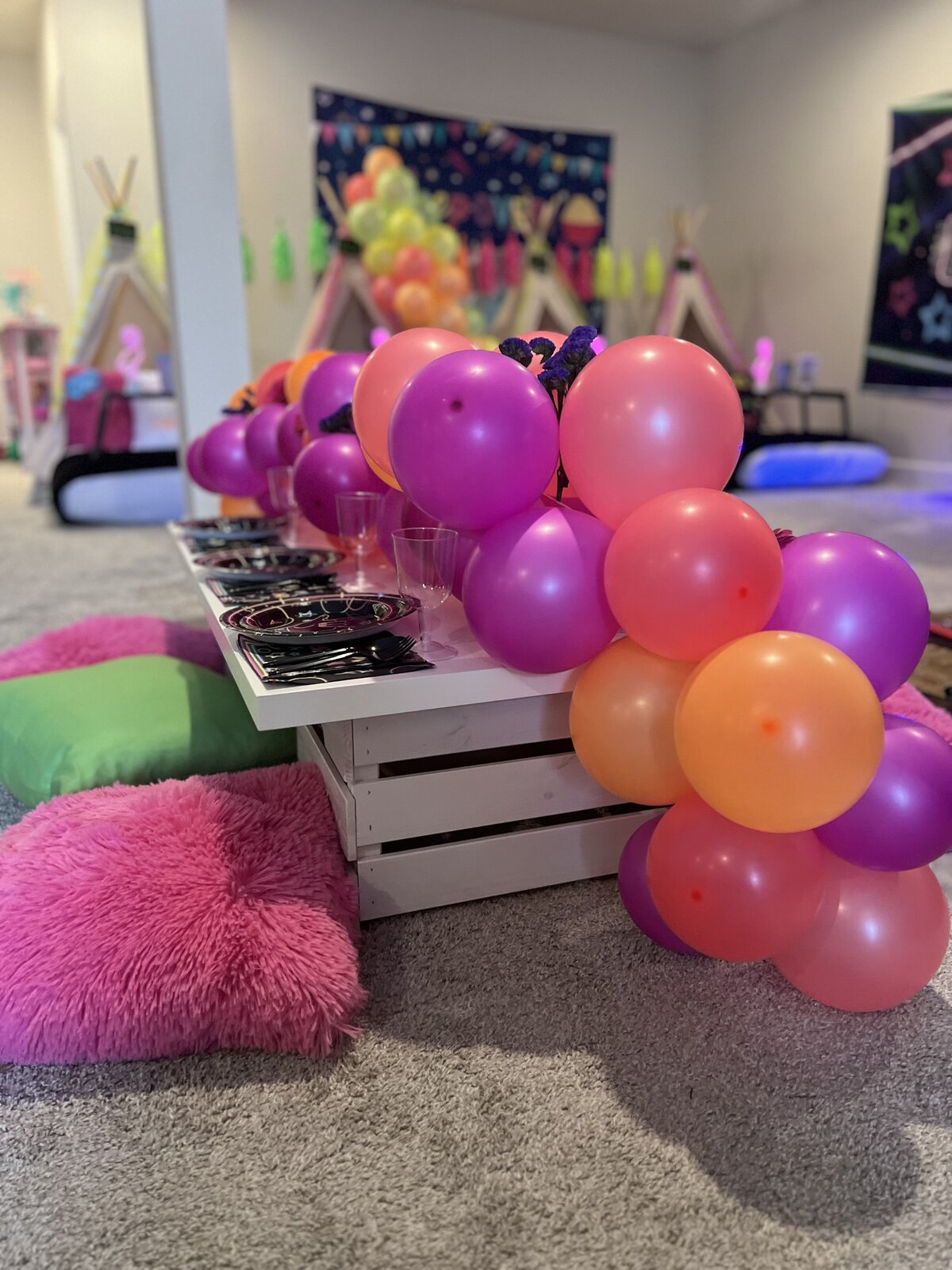 birthday-party-rentals-denver-119