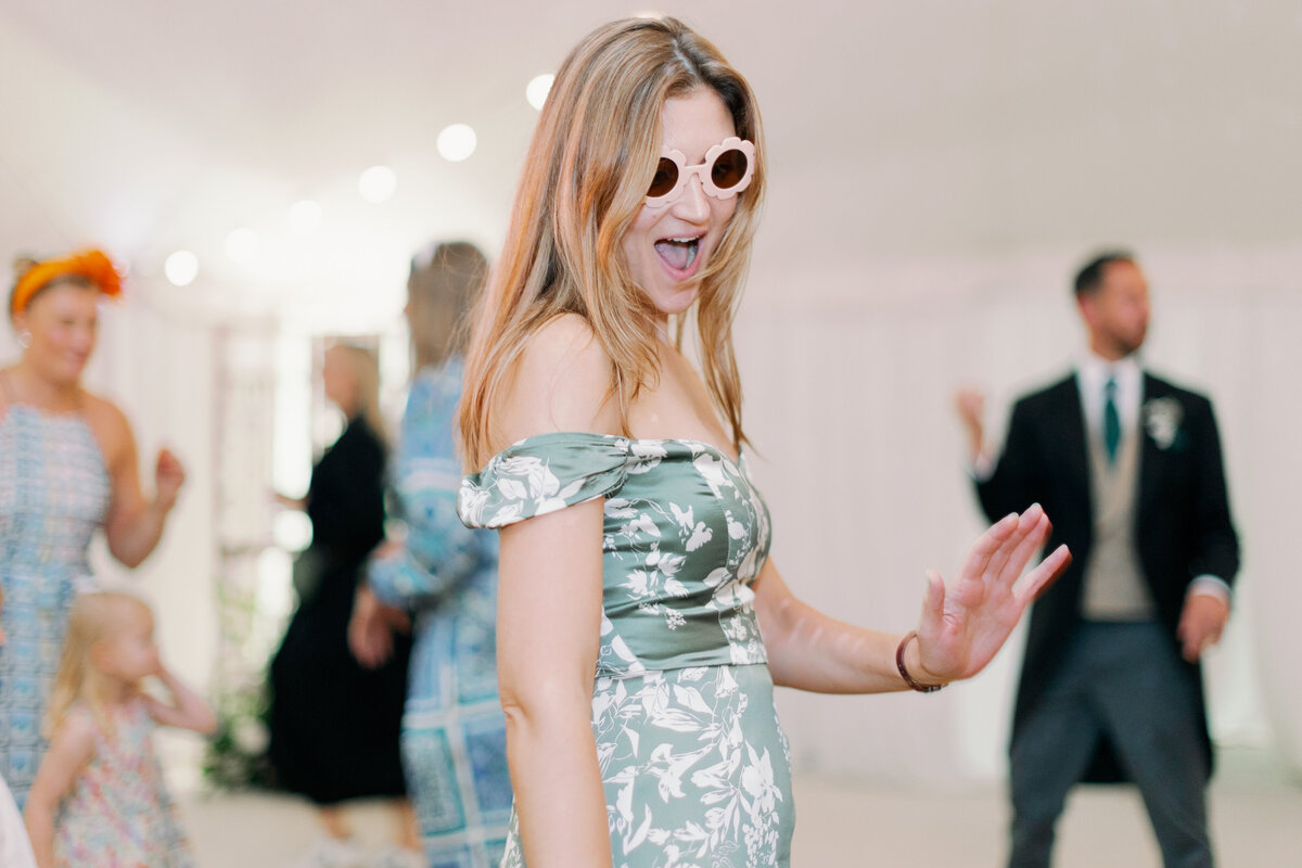Norfolk-Wedding-Photographer-265