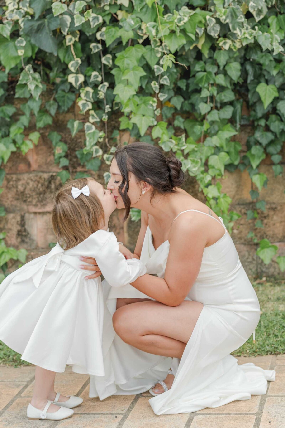 Sydney_wedding_photographer_SugarTreePhotography_EbonyandDale_Loxley_IG_0076