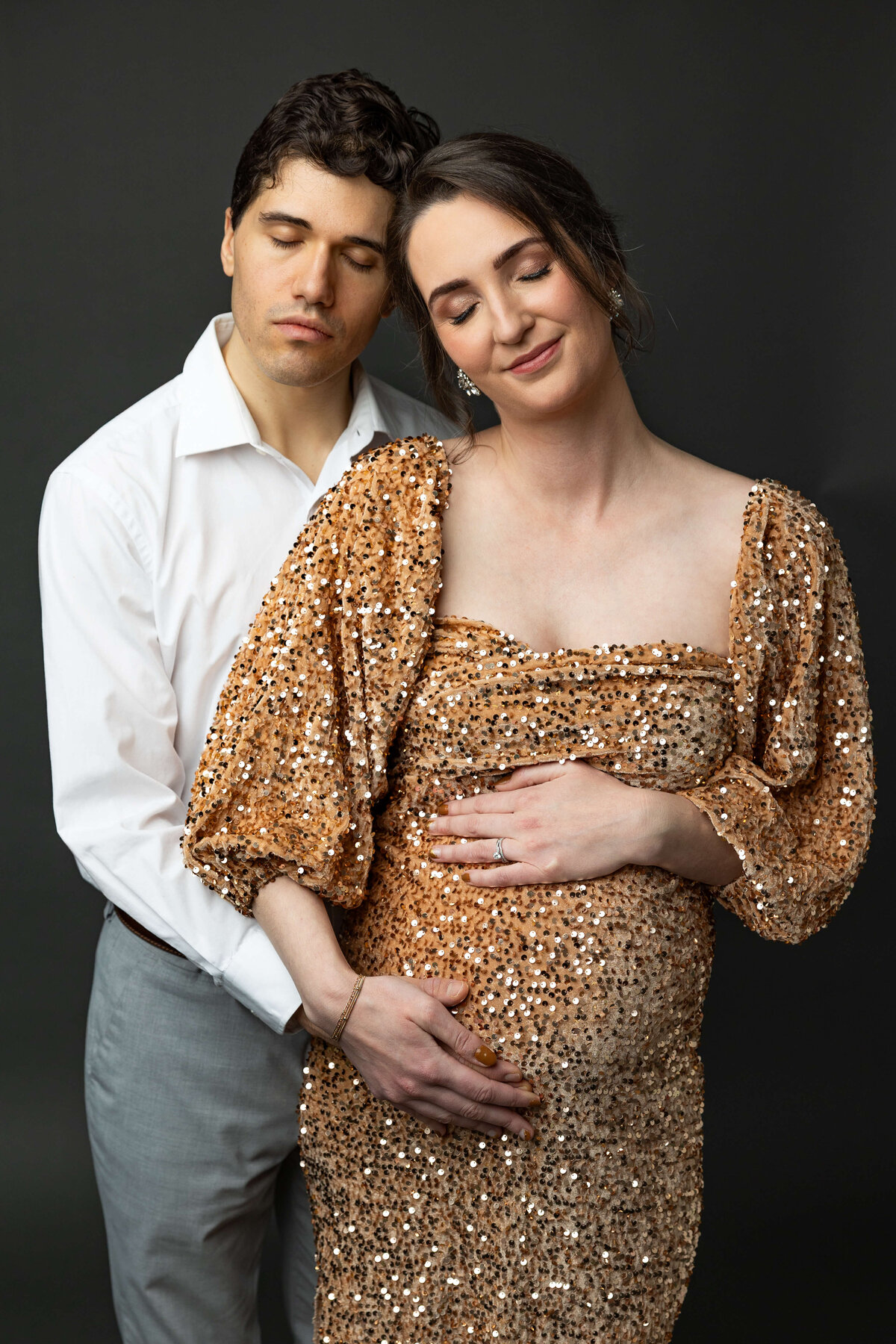 harrisburg-editorial-elegant-studio-maternity-photographer0732