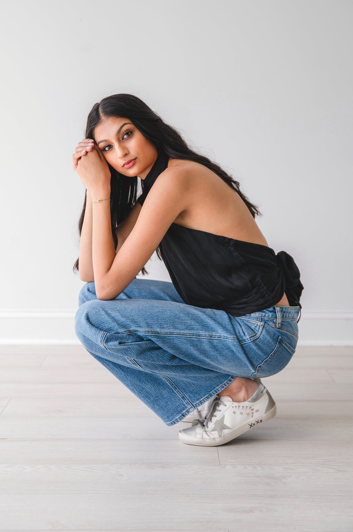 627-Photography-080325-19