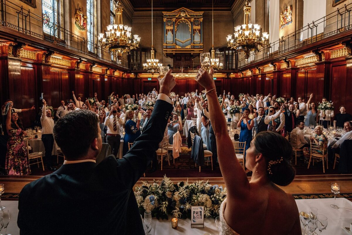 hertfordshireweddingphotographer-078-1536x1024
