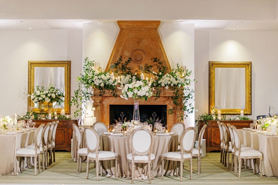 california-luxury-wedding-planner-detailed-touch-events43