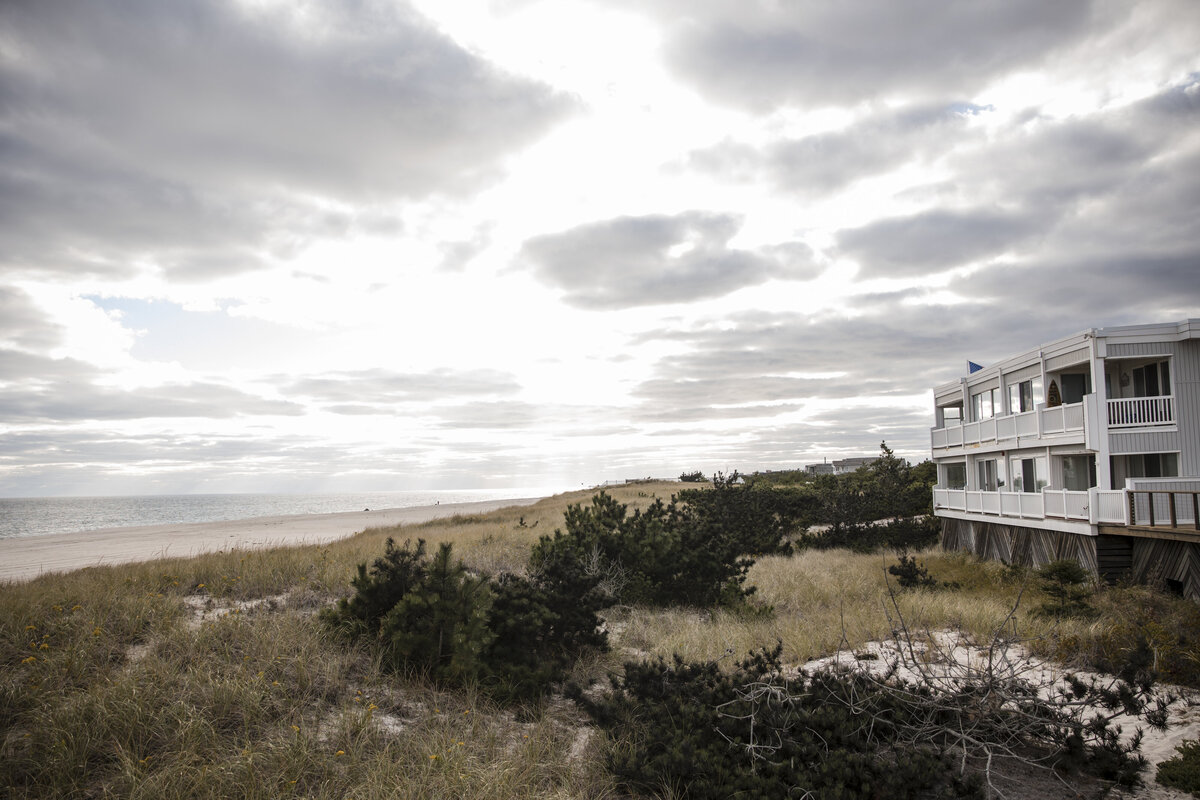 Nicole & Alex's Proposal-33