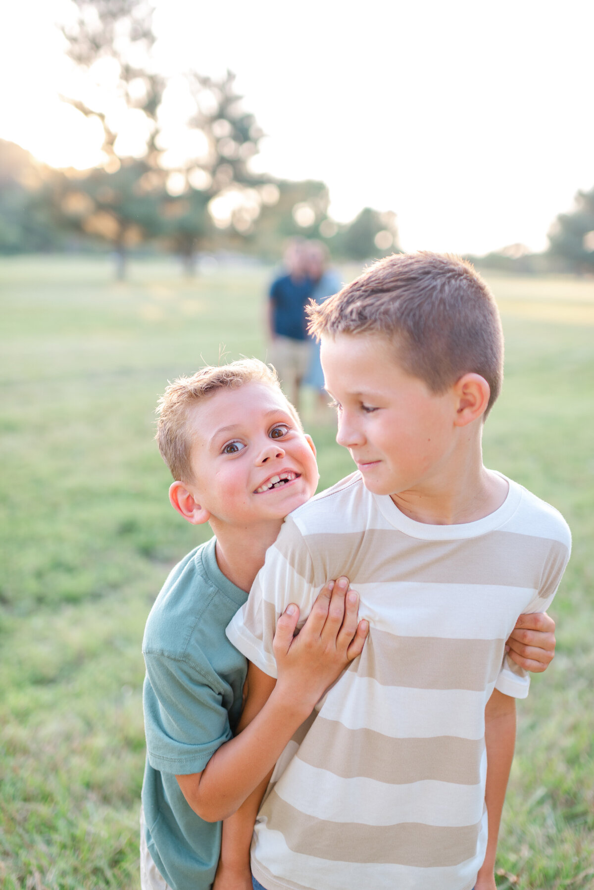 family photographer bentonville-7522