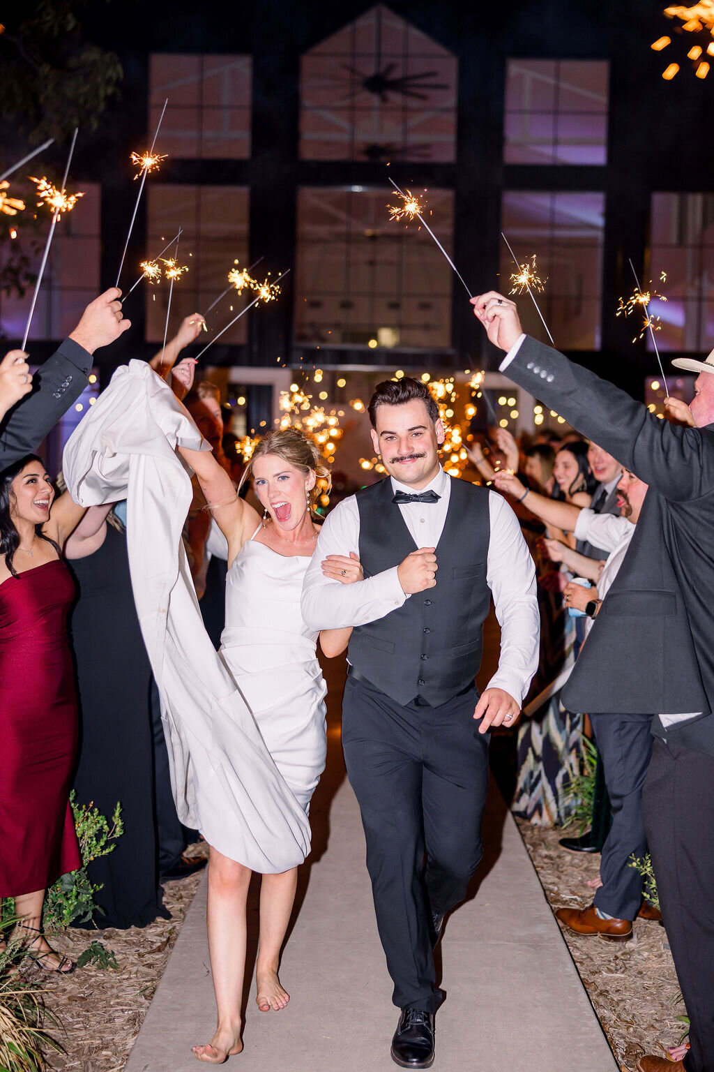 tenthirtyonecreative-150