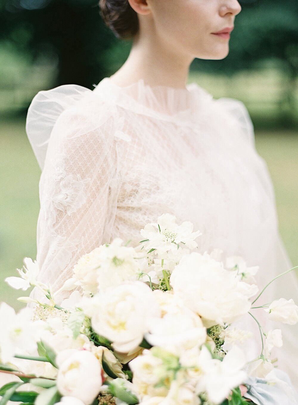 chateau-de-carsix-wedding-Jacqueline-Benet_0016