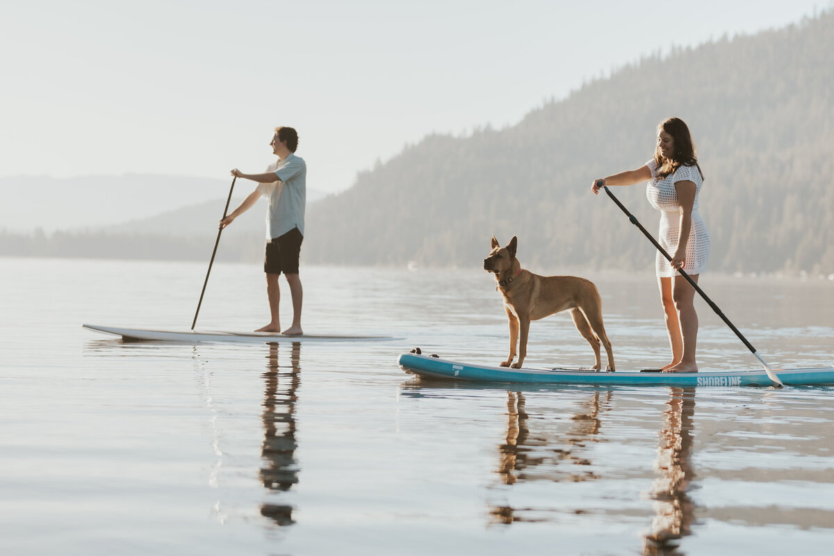 lake-tahoe-engagement-photographerDanielleandBrettEngaged-238