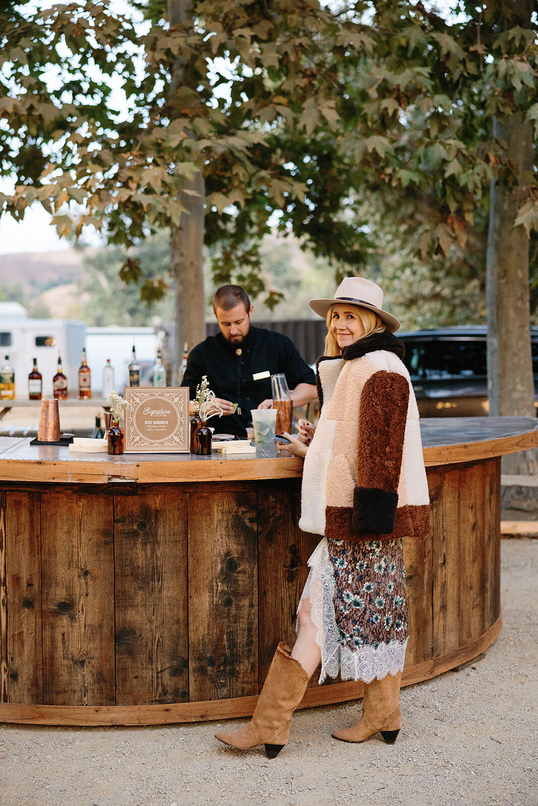 western-chic-wedding-at-alisal-ranch-4487