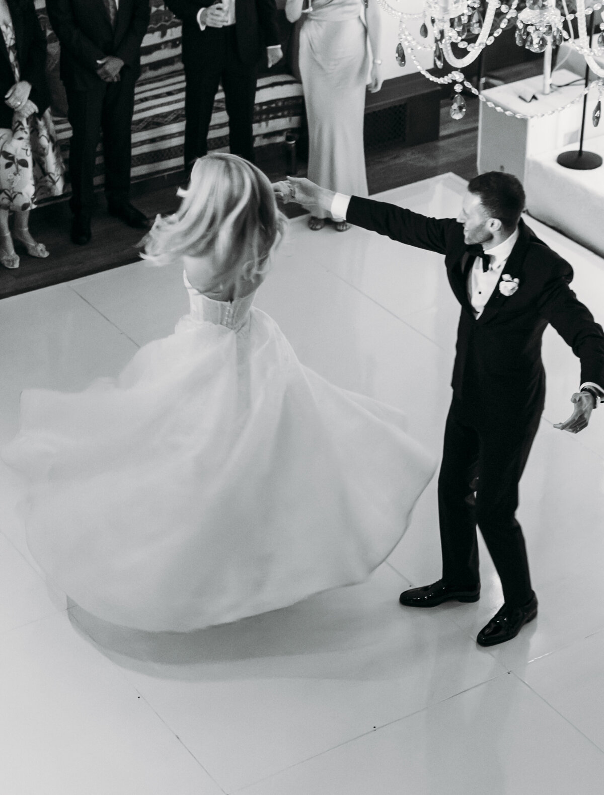 16-JennBen_250426_006454